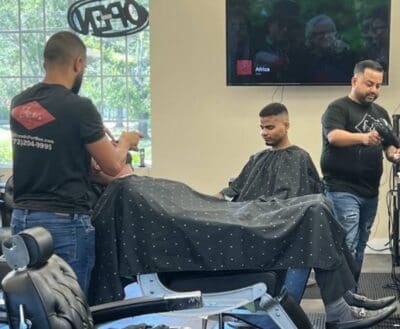 Untitled design - 2026-01-14T112527.900.jpg