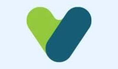 download (6) (1).jpg