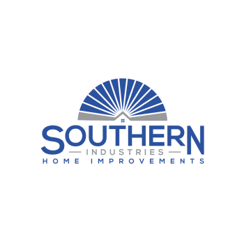 Southern LOGO.png