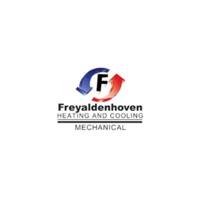 Untitled design (55).jpg