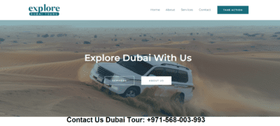 exploredubaitours.png