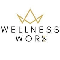 Wellness Worx.jpg