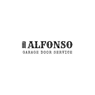 alfonso  garage  logo.jpg