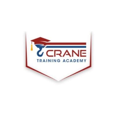 Crane Training Academy.jpg