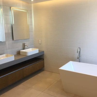 Bathroom Design.jpeg