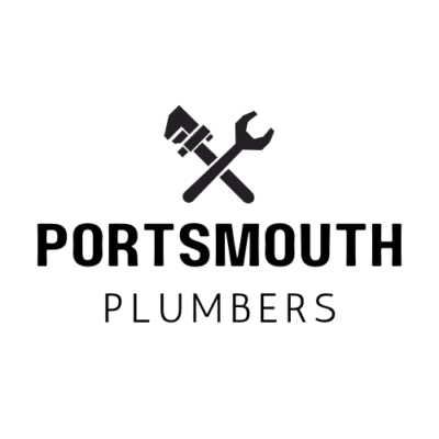 Portsmouth-Plumbers-logo-transparent-background.png