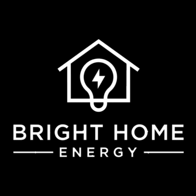 Bright Home Energy.png