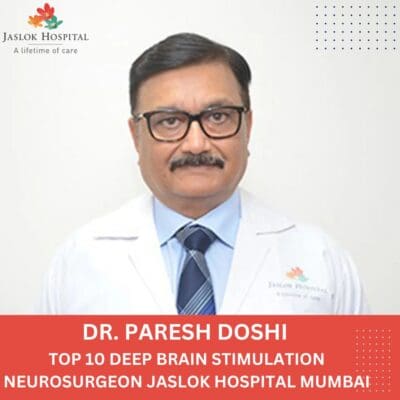 Dr. Paresh Doshi.jpg