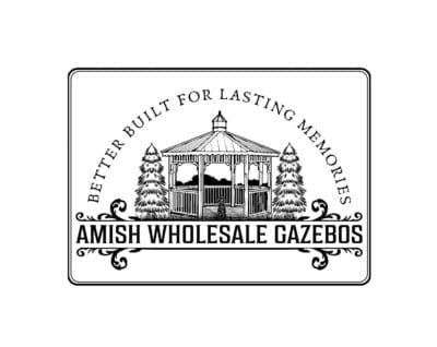 Screenshot 2026-01-19 070618.jpg