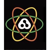 Advanced Resin Technologies International Ltd Logoun.jpeg