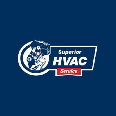 Superior HVAC Service, Heating & Air Conditioning.jpg