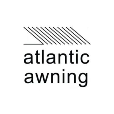 Untitled design (1).jpg