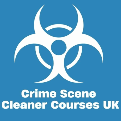 Crime Scene Cleaner Courses UK.png