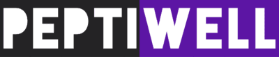 peptiwell-logo.png