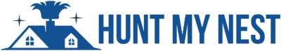 hunt my nest logo.png