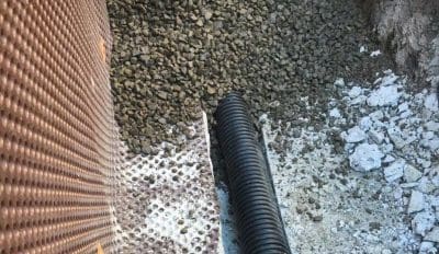 french drain5.jpg