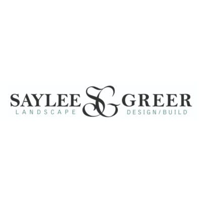 Saylee Greer - Logo 600x600.jpg