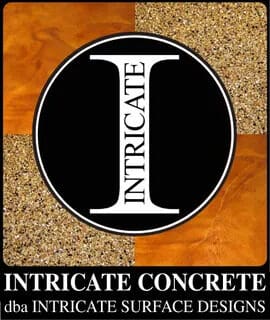 Intricate+Concrete-ef070ff6-319h.jpg