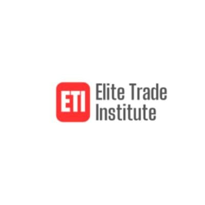 Elite Trade Institute.jpg