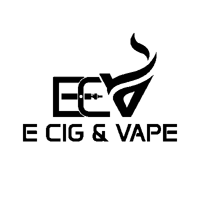 E cig and vape smoke shop Logo [Recovered]-05.png