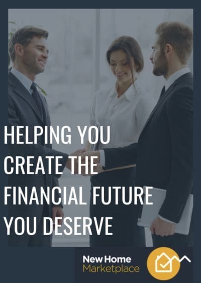 Brochure-400x563.jpg