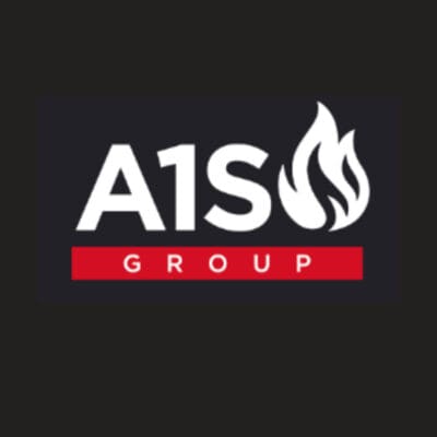 A New Design - Made with PosterMyWall (38).jpg