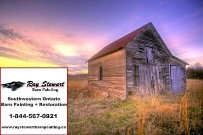 Ray Stewart Barn Painting 111.jpg