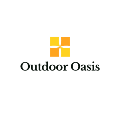 Outdoor Oasis