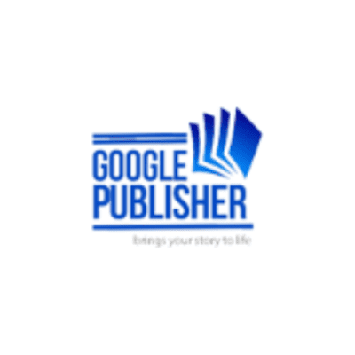 Google Book Publisher.png