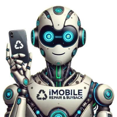 iMobile repair and buybacklogo.jpg