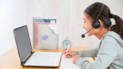 Learning Platforms.jpg