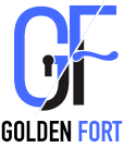 GoldenFortcom.png