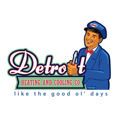 Detroit Heating and Cooling Co..png