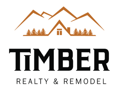 Timber Realty and Remodel Logo.png