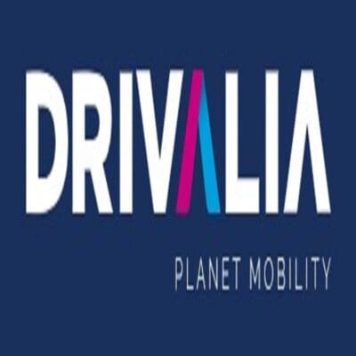 drivalia-car-hire-logo.jpg