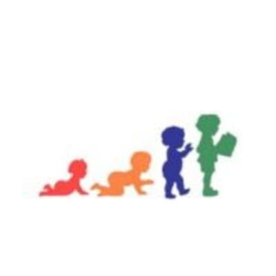 Ekam Child Development Centre LOGO. (1).jpg