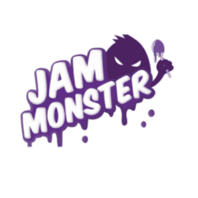 Untitled design (81).png