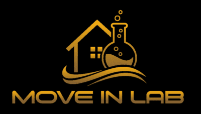 Move In Lab.png