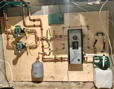 plombier ste-adele, rive-nord - plomberie gc (1).JPG