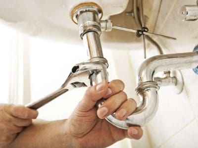 Best Plumbers in Afton NY.jpg