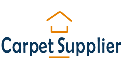 Carpetsupplier-01.png