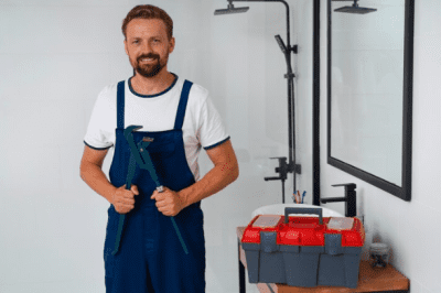 Screenshot 2024-10-08 092252.png