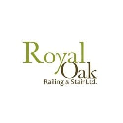 royaloakstairlogo250.jpg