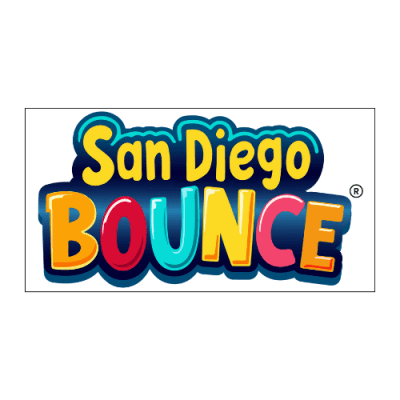 San Diego Bounce Logo.png