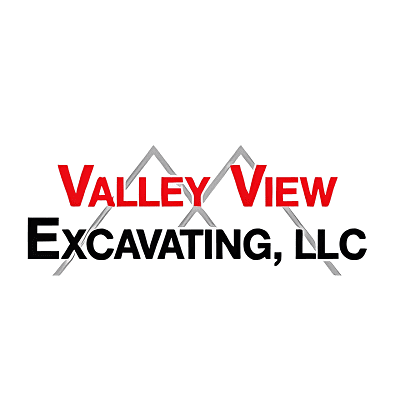 valleyviewexcavating-logo-250-250 (1) (1).png