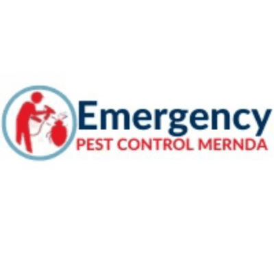 Emergency Pest Control Mernda.png