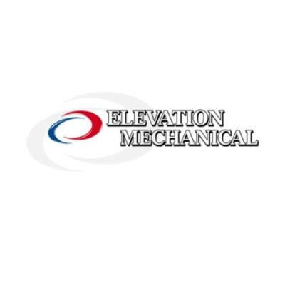 Elevation Mechanical Logo.jpg