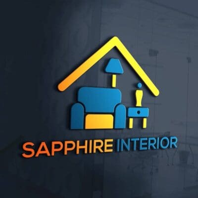 sapphire logo.jpg