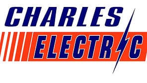 charles electric logo_edited_edited_edit.jpg