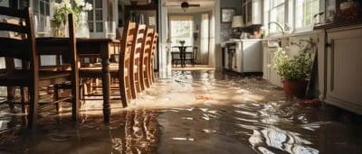 Water Mitigation 2.jpg